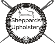 Sheppards Upholstery